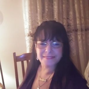 Meet your Posher, Diane